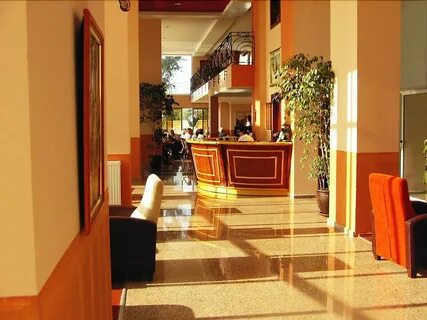 Acropol beach отзывы