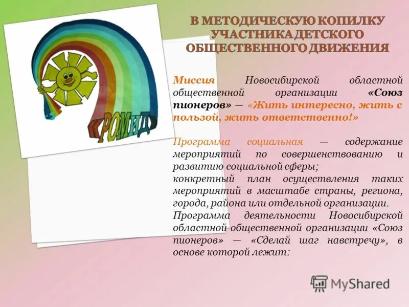 Задачи органов социальной защиты населения. Социальная организация. Негосударственные коммерческие организации. Программа социальной общественной организации. Стратегия лекарственного обеспечения до 2025.