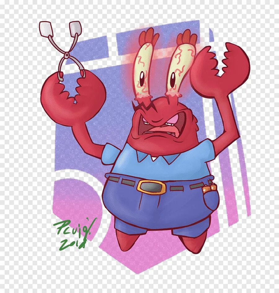 Мистер Крабс и миссис Крабс. Mr. Krabs планктон. Губка Боб квадратные штаны миссис Крабс. Миссис Пафф и Мистер Крабс шип.