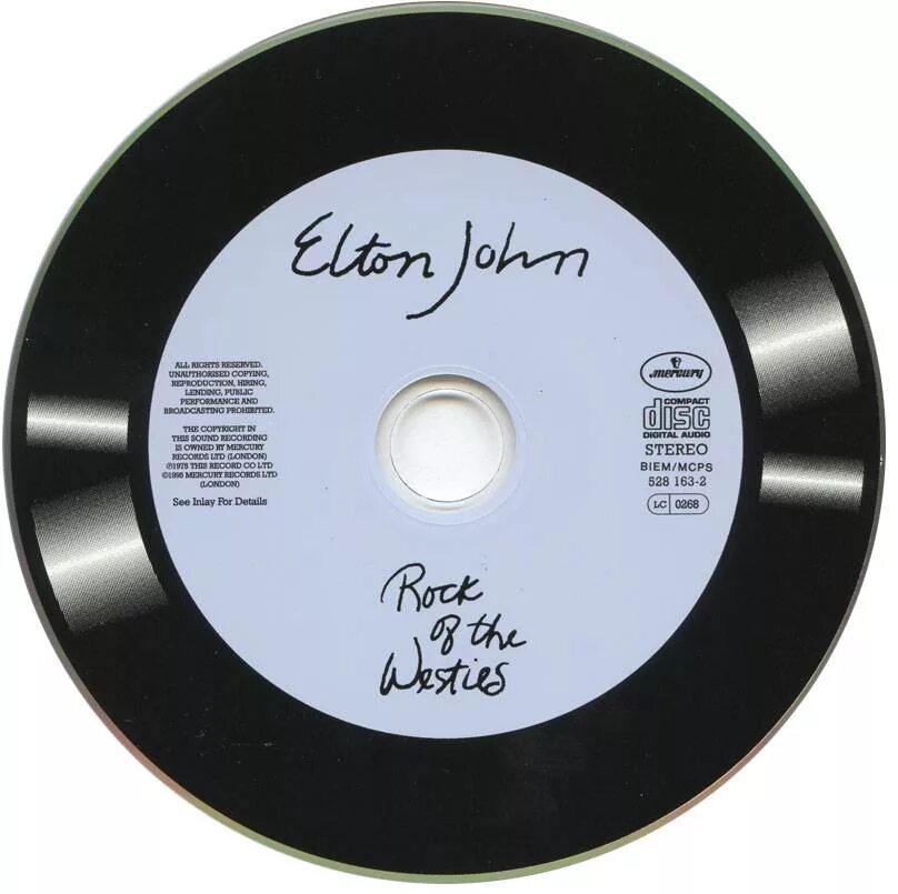 Elton john rock. Elton John Rock of the Westies 1975. Rock of the Westies (1975). 1975 Элтон Джон пластинка. Elton John 1975 Rock of the альбом.