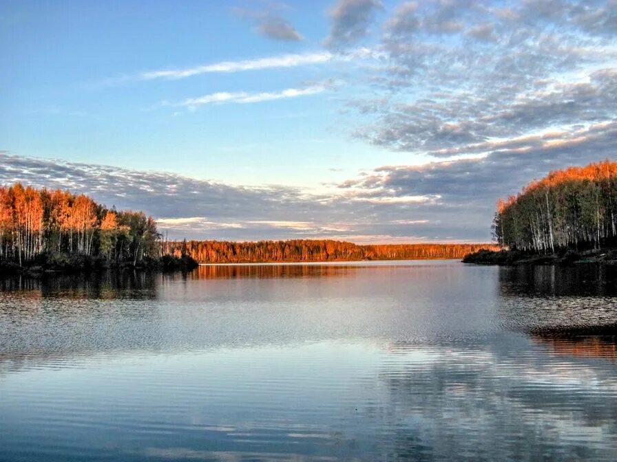 Ближний берег. Уводьское водохранилище Ивановская. Уводь Строй водохранилище. Уводь водохранилище Иваново. Плотина Уводьстрой Иваново.