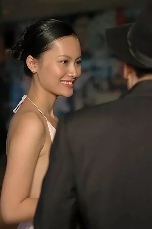 до тхи хай йен фильмы. тихий американец фильм 2002 пайл. ан тхи хань. 2002. тихий американец фильм 2002.