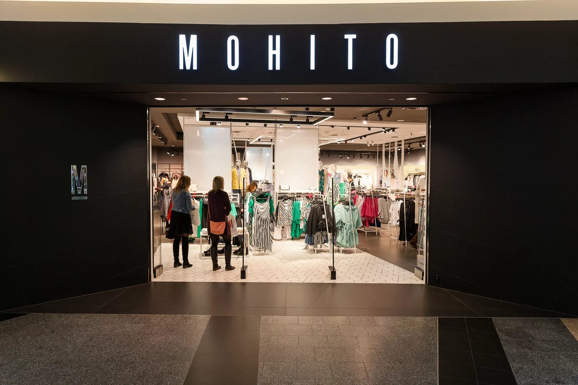 Mohito accessories. Mohito магазин одежды. Mohito одежда интернет. Мохито магазин. Мохито одежда интернет магазин.