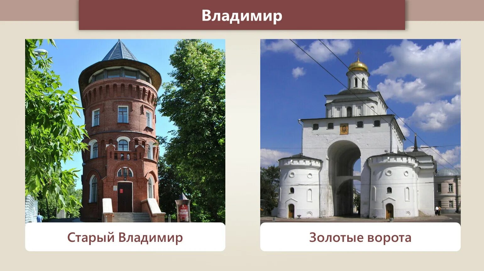 Достопримечательности золотого кольца 3 класс. Золотые ворота во Владимире доклад 3 класс. Проект золотые ворота во Владимире 3 класс.