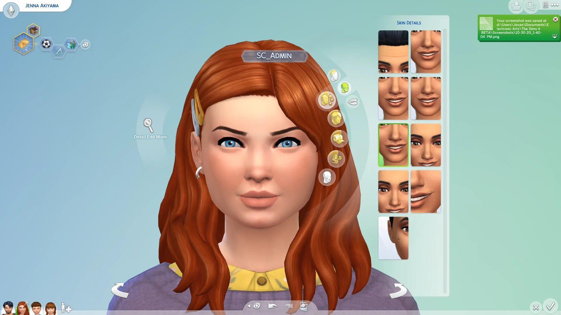 ночной дозор 2004 тимур бекмамбетов. человек паук 2д игра. спайдер мэн 2 игра. The amazing spider-man 2 игра. включи полную версию человека.