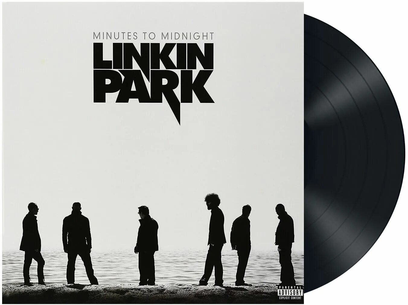 Линкин парк minutes to Midnight. Linkin Park minutes to Midnight альбом. Linkin Park minutes to Midnight обложка. Linkin Park album minutes to Midnight. Минута обложка