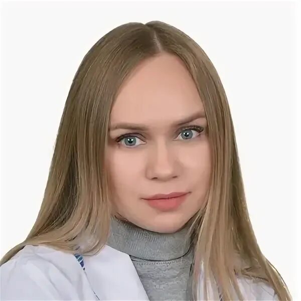 Логопед пенза отзывы. Логопед пенза отзывы. Логопед пенза отзывы. Логопед пенза отзывы. Логопед пенза отзывы.