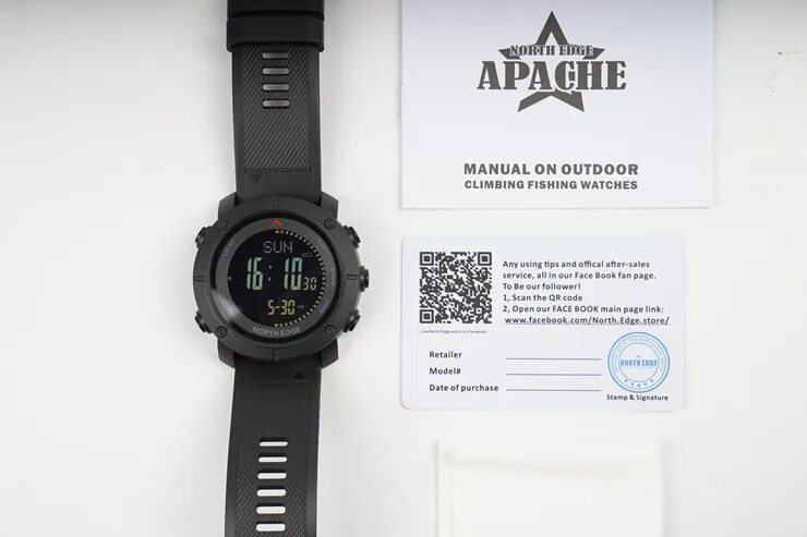 Инструкция часов north edge на русском. Часы North Edge Apache 46. Часы мужские Апачи 3. North Edge Apache 3. North Eagle Apache часы
