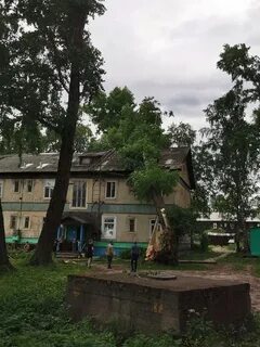 Дом ветра отзывы