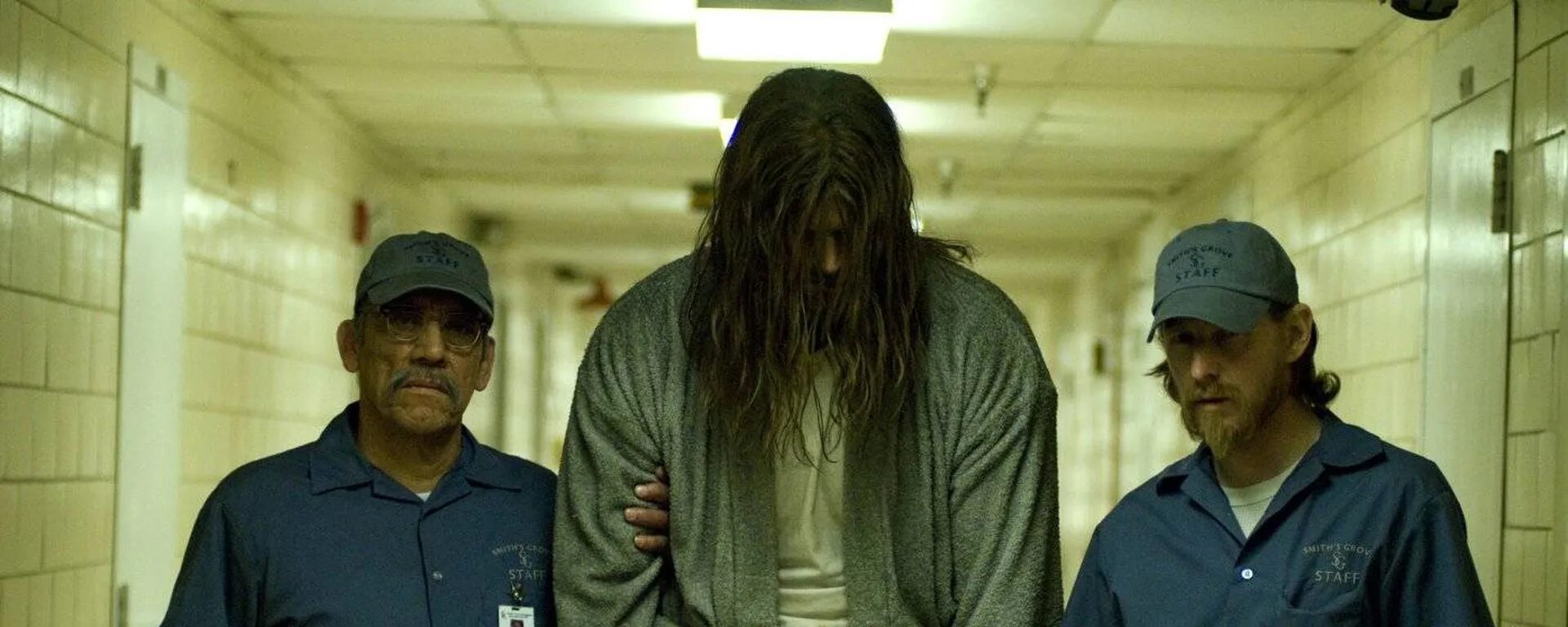 Триллер драма) 2006. Триллер 2023 с высоким. Триллер 2023 с высоким. Триллер 2023 с высоким. Триллер 2023 с высоким.