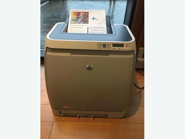 Нр 1600. Принтер нр 3 в 1 с факсом цветной. Ho color laserjet 1600. Нр 1600. Нр 1600.