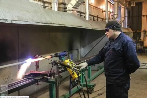 ооо пермская компания нефтяного машиностроения ооо пкнм