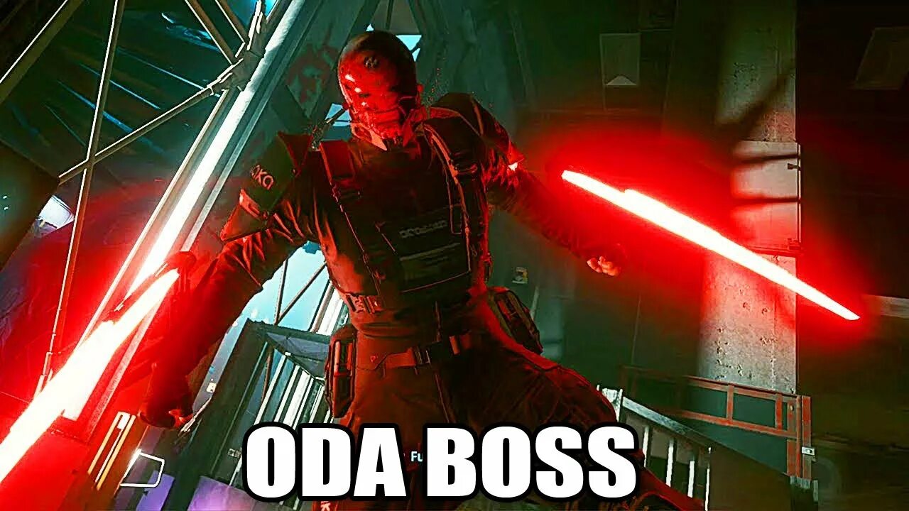 Одо киберпанк. Cyberpunk 2077 oda. Одо киберпанк. Одо киберпанк. Sandayu oda cyberpunk 2077.