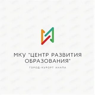 Сайт мбу цро
