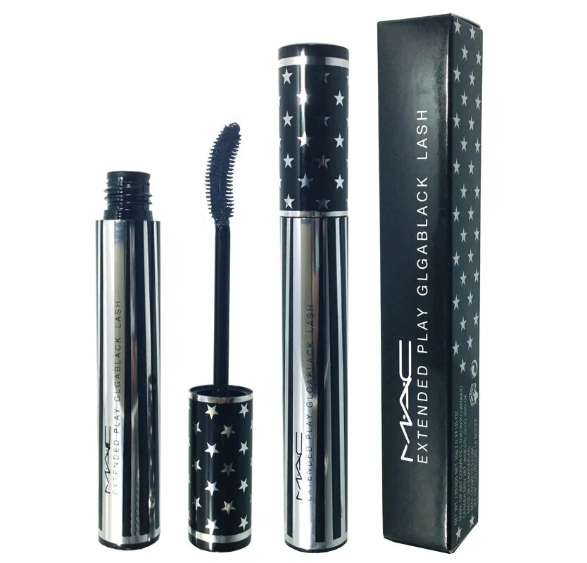 Тушь mac macstack. Тушь для ресниц обзор. Catrice тушь д/ресниц allround mascara 010 ультра черная. Тушь для ресниц xpress control 4d. Тушь шисейдо.