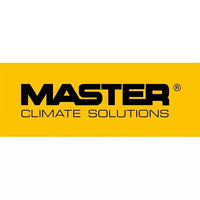 Master climate solutions. Master логотип. Кондиционеры Master логотип. Мастер климат солюшен. Master solution