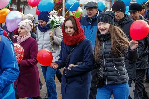 Нерюнгри погода в ноябре