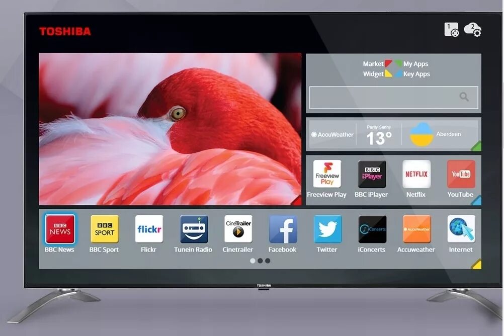 Телевизор 32 дюйма Тошиба смарт. Смарт ТВ Тошиба 55 дюймов. Телевизор Toshiba Smart TV 2014. Телевизор Toshiba Smart TV 2015.