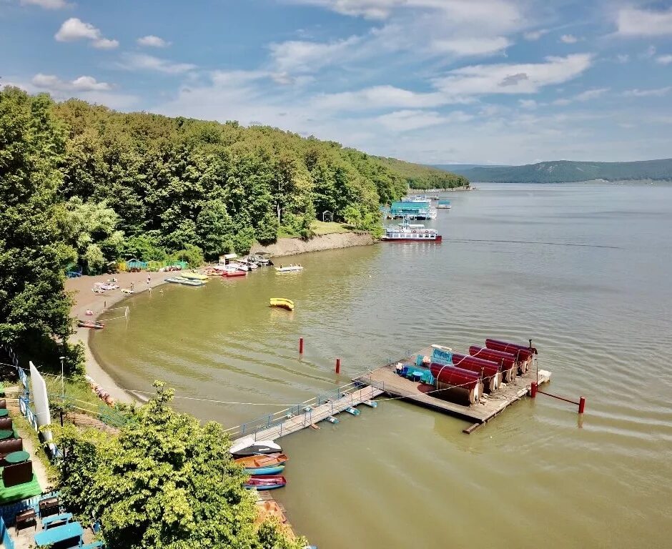 курорт нугуш башкортостан. нугушское водохранилище парк башкирия. нугушское водохранилище турбазы. нугушское водохранилище башкирия. отдых нугуш башкирия.