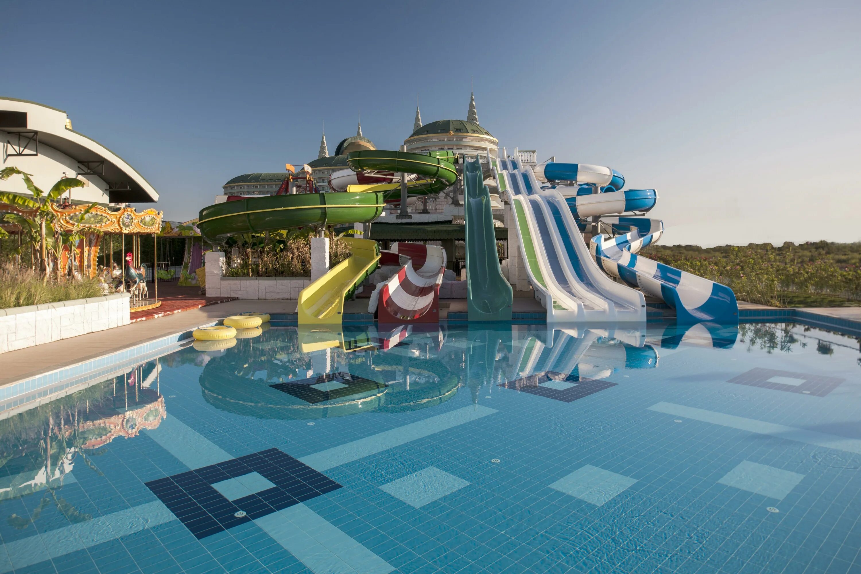 Delphin imperial lara 5. Отель дельфин империал лара турция. delphin imperial lara 5 турция. отель дельфин империал анталия. дельфин империал лара анталия.