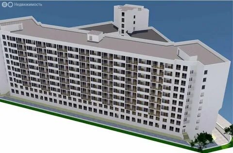 Кутузовская 10 новороссийск