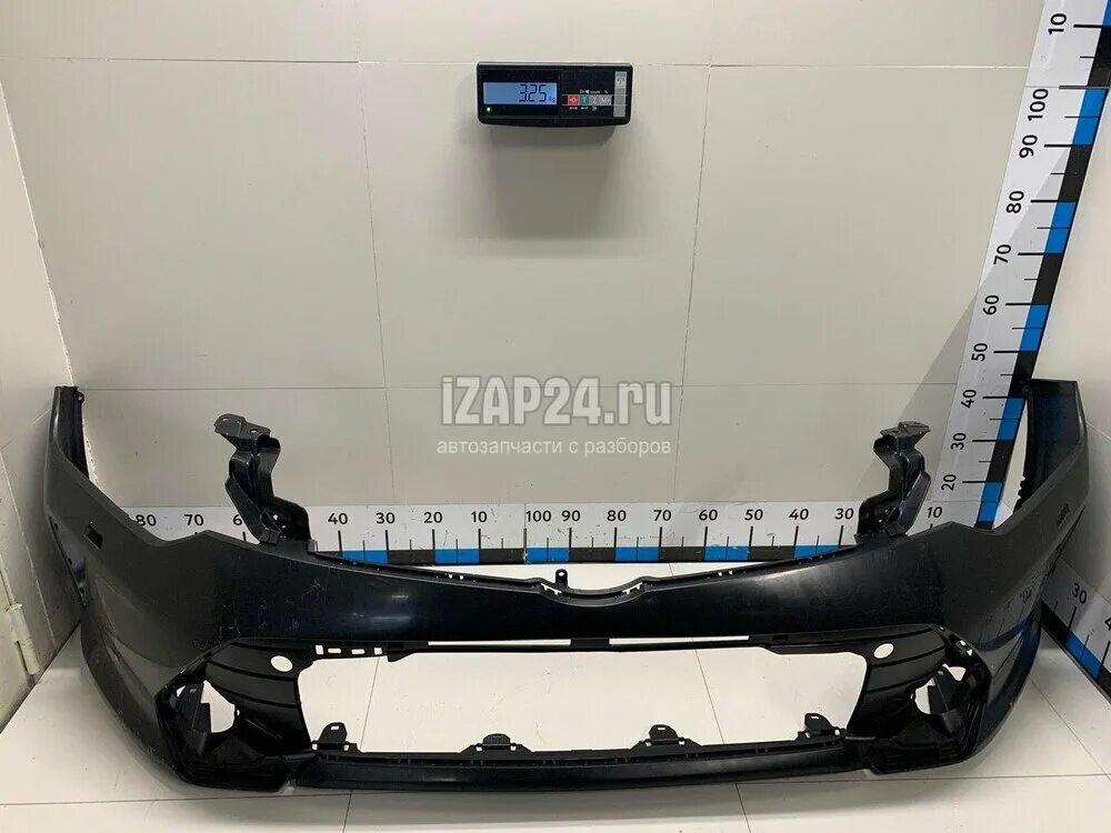 Mbl12500707r. Бампер sailing отзывы. Sailing evo x задний бампер. Gjr950221. Sailing l261907012 бампер передний x-trail 07-10.