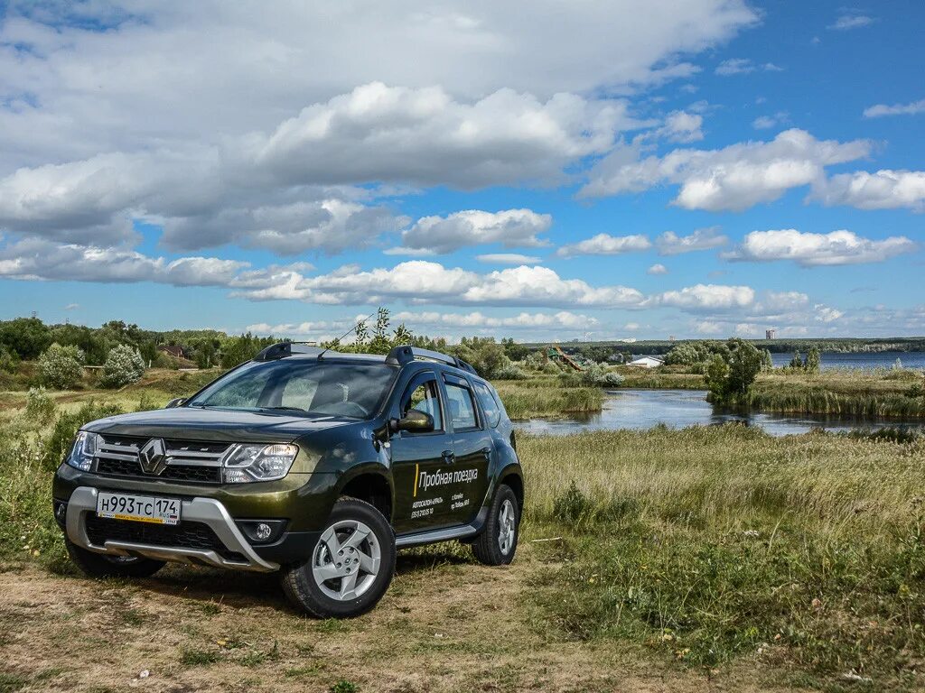 Renault Duster 2016. Рено Дастер 2. Рено Дастер 2016. Renault Duster Diesel.