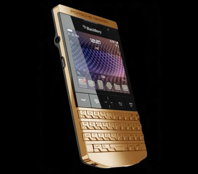 Блэкберри телефон цена самого дорого. BLACKBERRY Porsche Design p9981. Блэкберри смартфон самый дорогой. Блэкберри Бриллиантовый. Блэкберри 2022 самый дорогой.