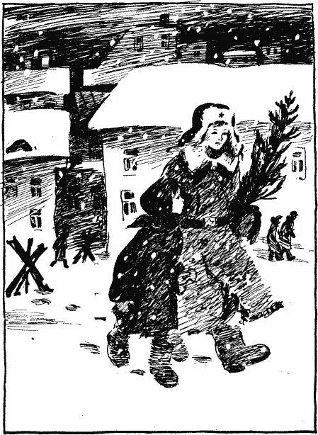 Зарисовка человека в полный рост. Блокада ленинграда зима 1942. Ходьба человека. Ленинградская походка. Блокадный ленинград зима 1941.