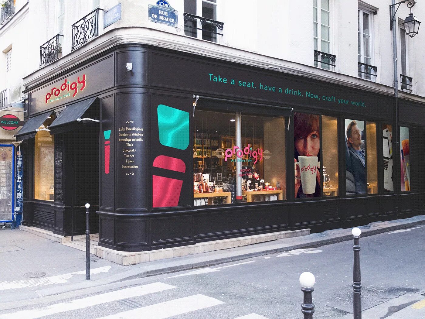 Brand store логотип. Sv brand store. Sv brand store. Sv brand store. Магазин brand club.