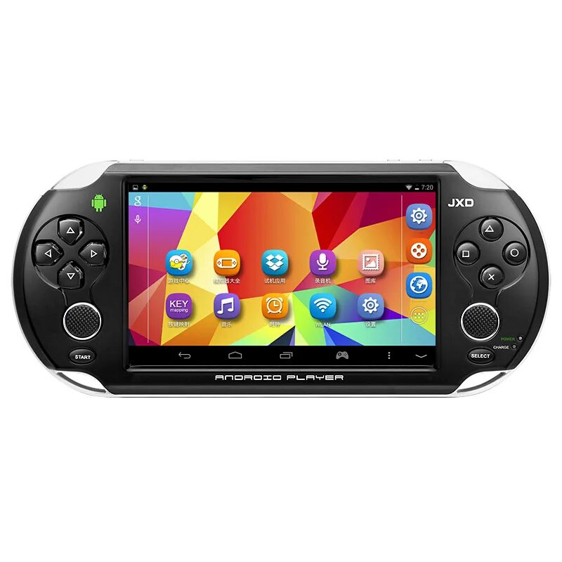 Игровая приставка JXD s5110. Игровая приставка консоль PSP андроид. Консоль игровая приставка s9127. ПСП 8 приставка. Включи приставку андроид