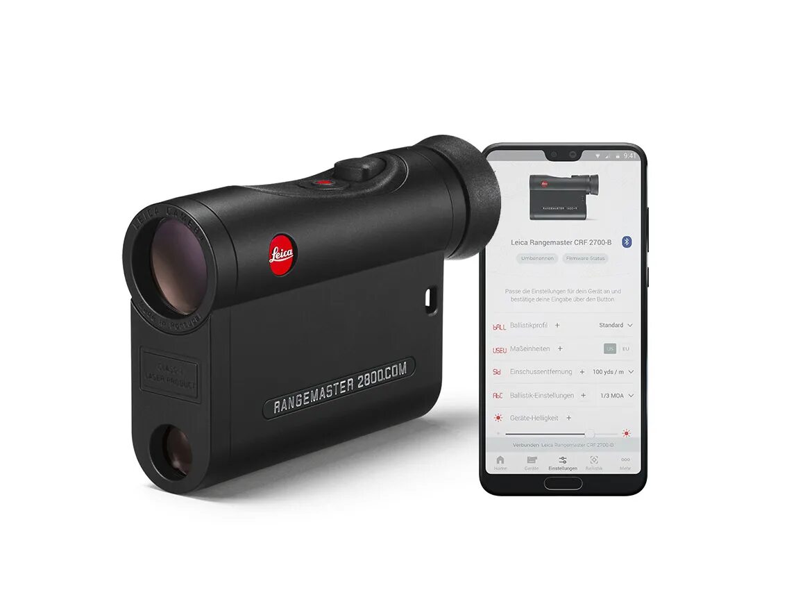 Лазерный дальномер leica rangemaster 2700-b. Leica rangemaster. Leica rangemaster. Leica rangemaster. Leica rangemaster 1600 b фокус.
