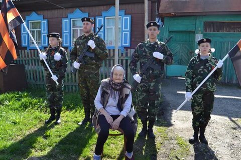 Новости болотное новосибирская