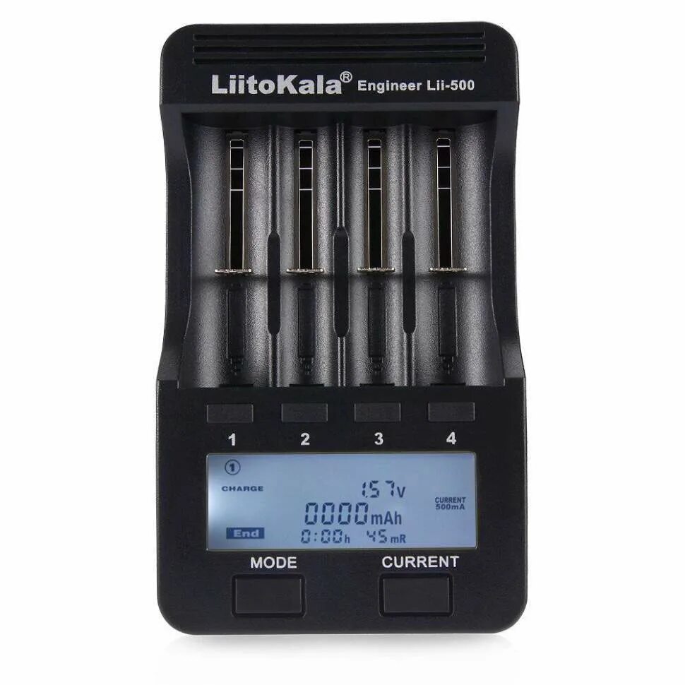 Litokala li500. Liitokala LII-500 LCD. Liitokala Engineer LII-500 дисплей. LII-500 Charger. Liitokala 12v