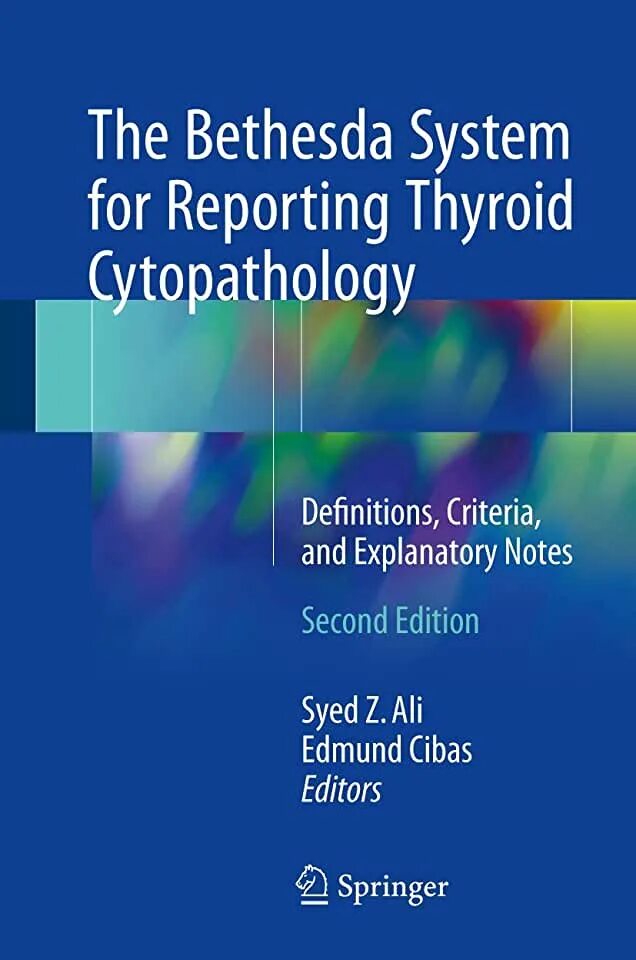 The Bethesda System for reporting Thyroid Cytopathology. По классификации the Bethesda System for reporting Thyroid Cytopathology. Система Bethesda. Тест по классификации the Bethesda System for reporting cervical Cytology. The bethesda system