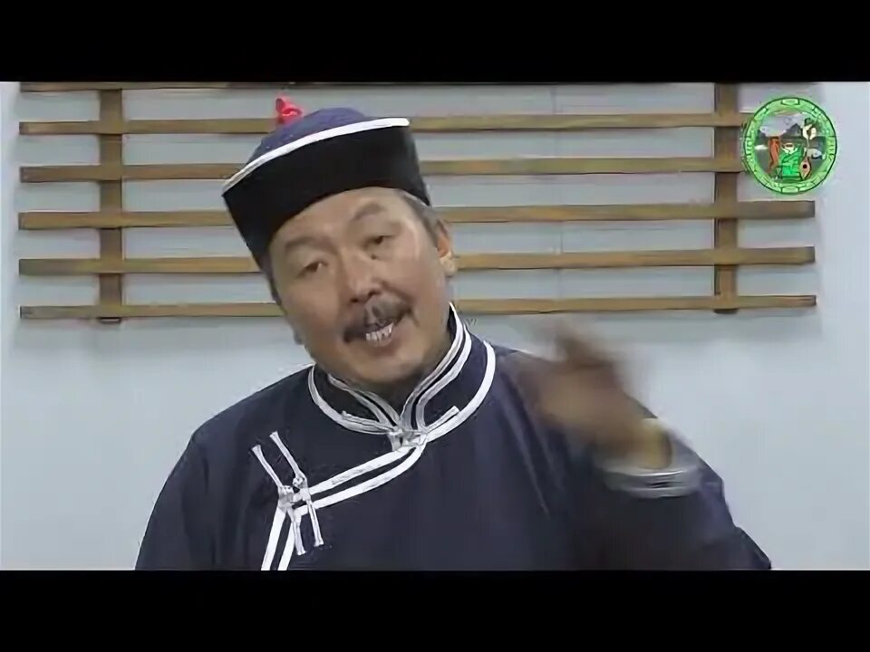 Что такое горловое в тик
