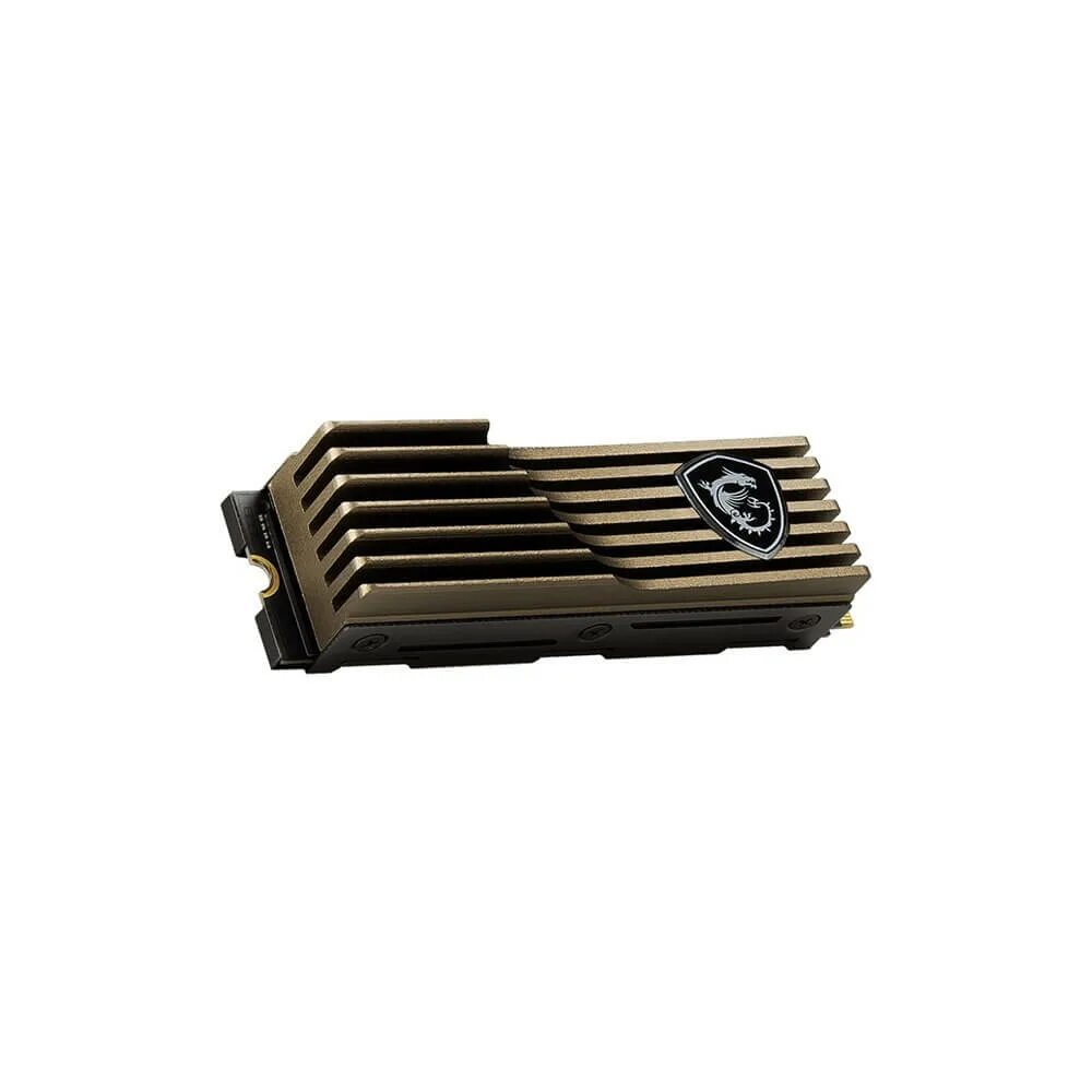 Msi spatium m460 обзор. Msi spatium m460 обзор