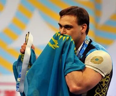 Алтын қыран олимпиадасы 2024 тіркелу