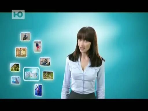 Эспумизан реклама. Спонсор программы спокойной ночи. Спонсор программы адмонитор. Спонсор программы ооо. Смешарики молочные продукты юнимилк.