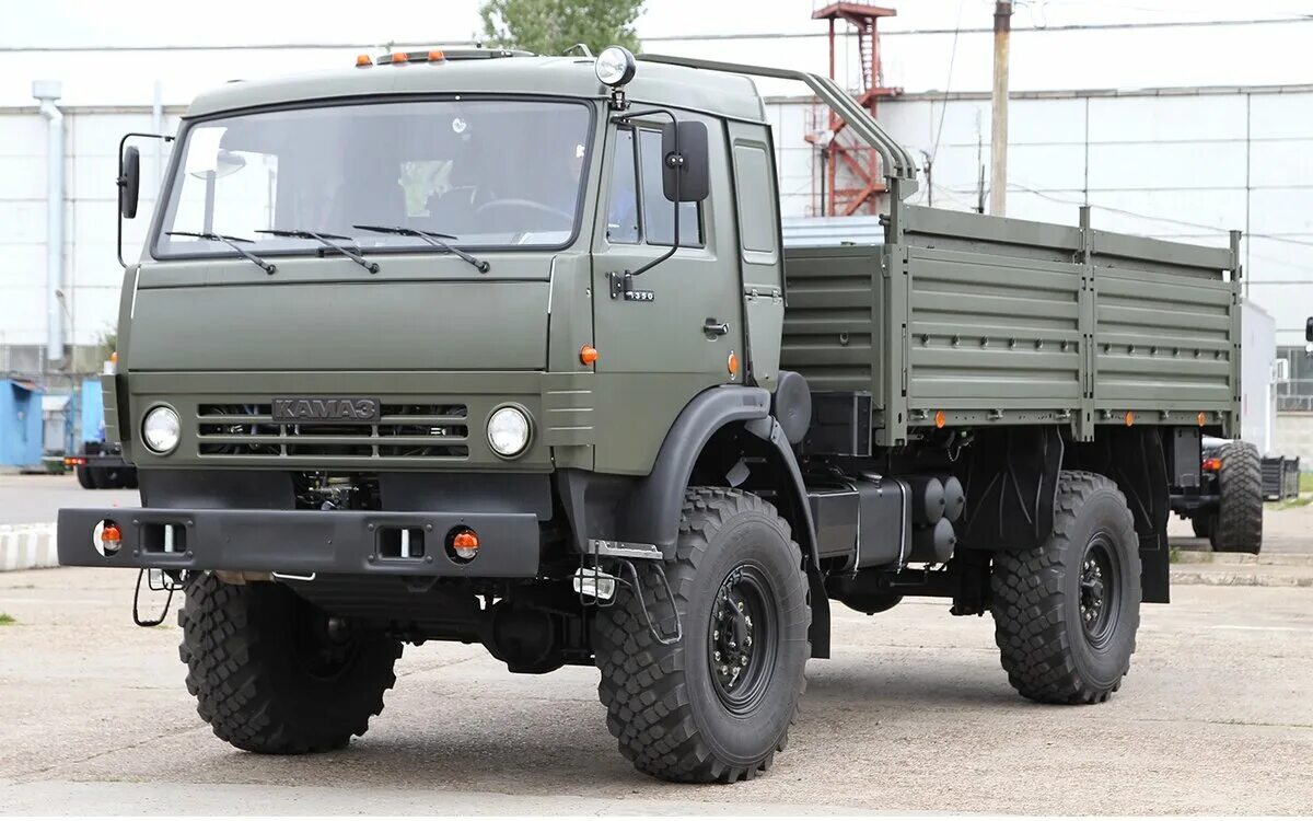 Автомобили военного назначения. КАМАЗ 4350. КАМАЗ 4350 армейский. КАМАЗ-4350 4х4 Мустанг. КАМАЗ-5350 Мустанг.