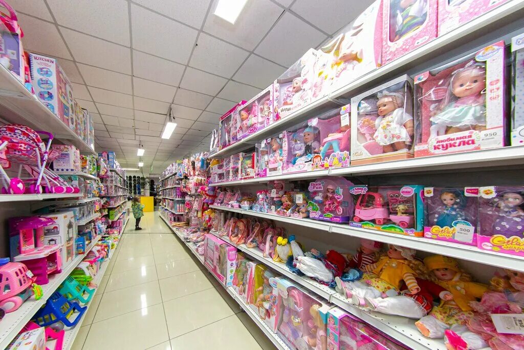 детские магазины томск. разноторг бийск. детский магазин томск. магазин дочки сыночки. царство каролины томск.