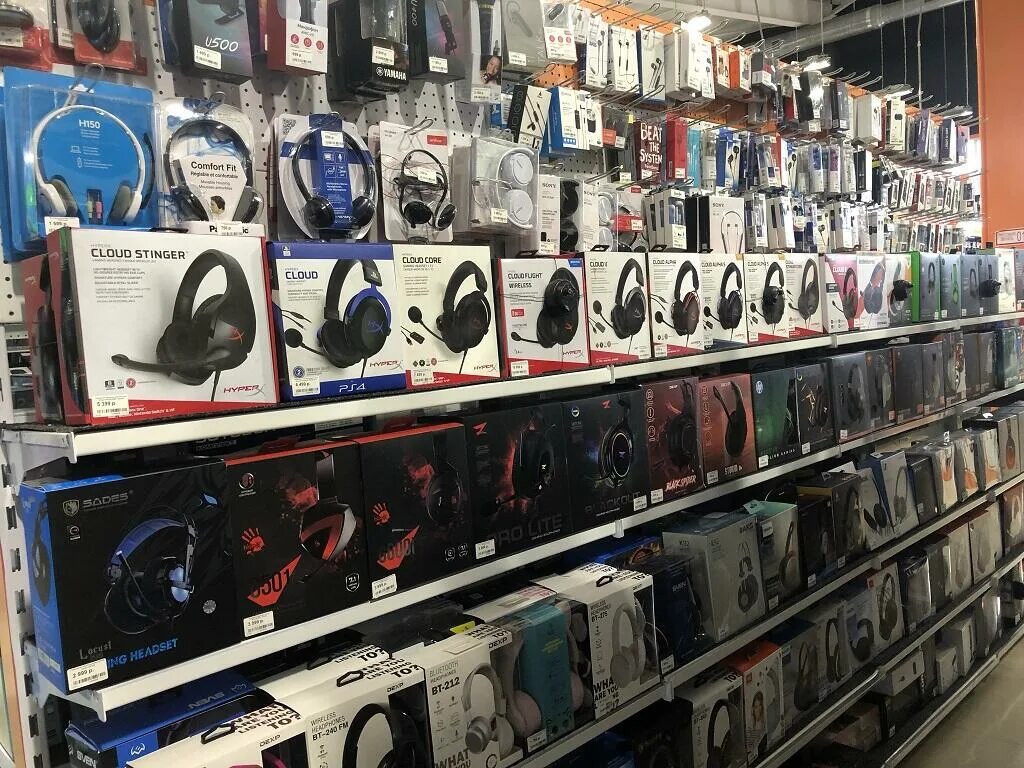 днс плесецк. днс сосногорск каталог. товары днс сосногорск. товары днс сосногорск. где в сосногорске магазин газового оборудования.