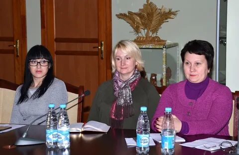 Нотариальные могилев