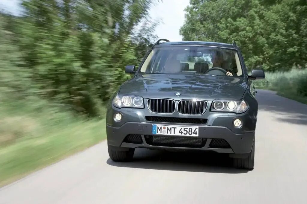 Бмв х3 спб. BMW x3 e83 m пакет. БМВ х3 2007. БМВ х3 2009. БМВ х3 е83 3.0 бензин.