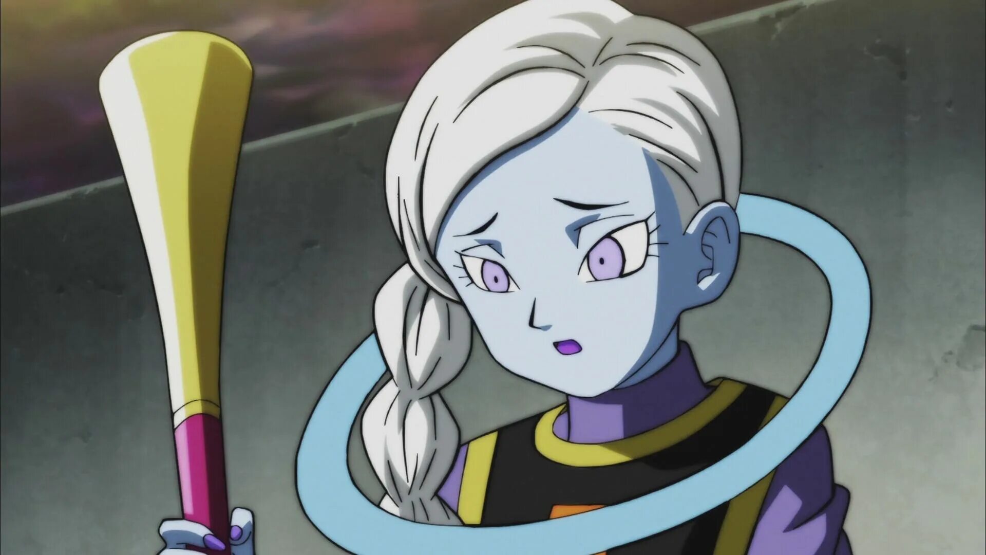 Cus ag. Kusu dragon ball. персонаж cus. dragon ball super 10 universe angel. cus.