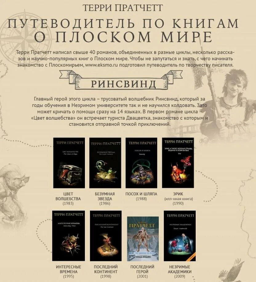 Порядок чтения книг. Плоский мир Терри Пратчетта порядок книг. Порядок книг Терри Пратчетта. Цикл книг Терри Пратчетта о плоском мире. Терри Пратчетт плоский мир хронология.