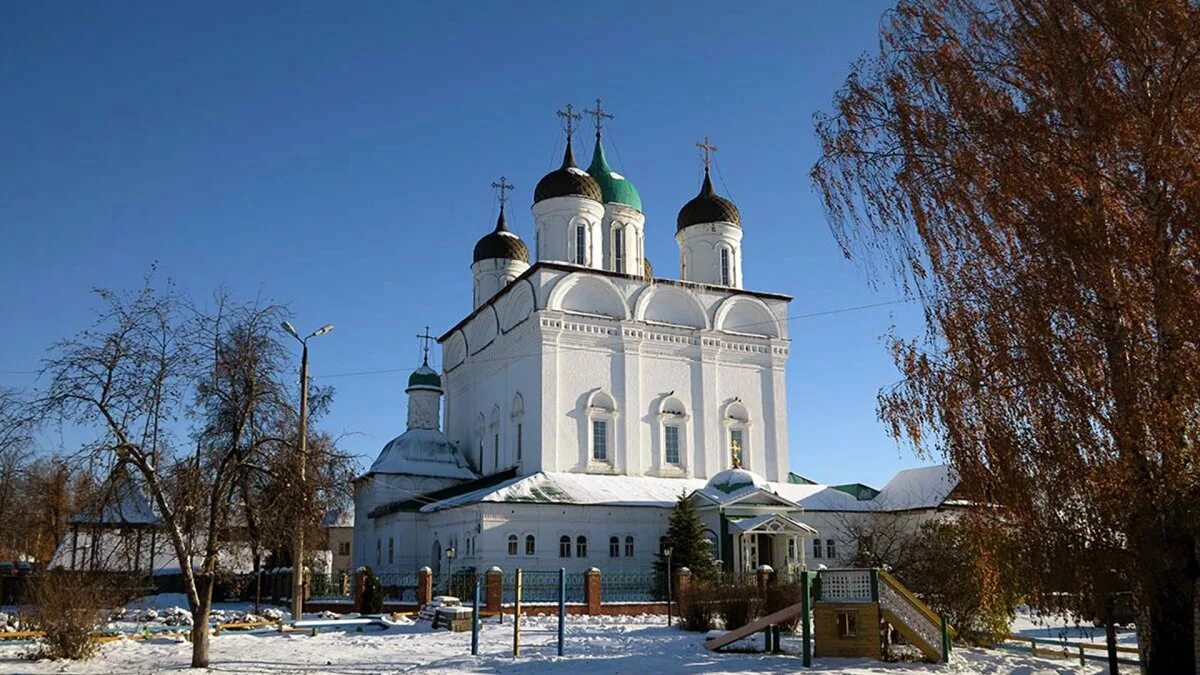 Г балахна балахнинский район. Петрозаводск численность населения 2020. Проспект дзержинского 40 балахна. Балахна население. Правдинск балахна нижегородская область.