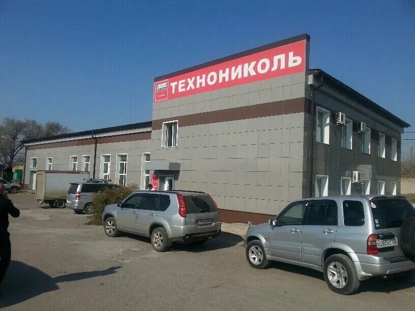 теплоизоляция технониколь logicpir баня. гибкая черепица технониколь ассортимент. тамбов ул. утеплитель технониколь logicpir. линокром тпп (15м2).