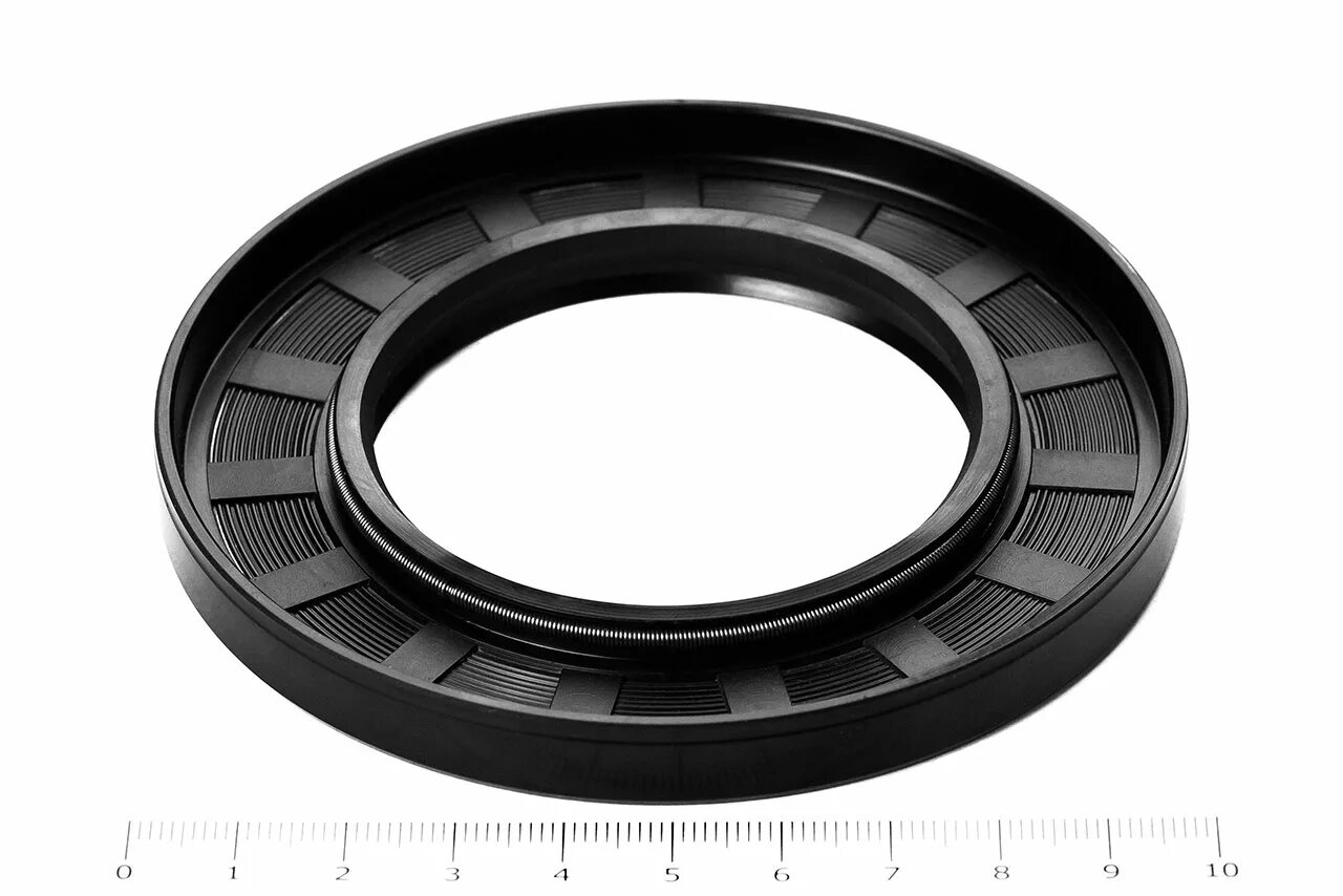 2-120х140х12-2тс. 2. Манжета 65 80 10 2,2. Манжета армированная 2. 2.