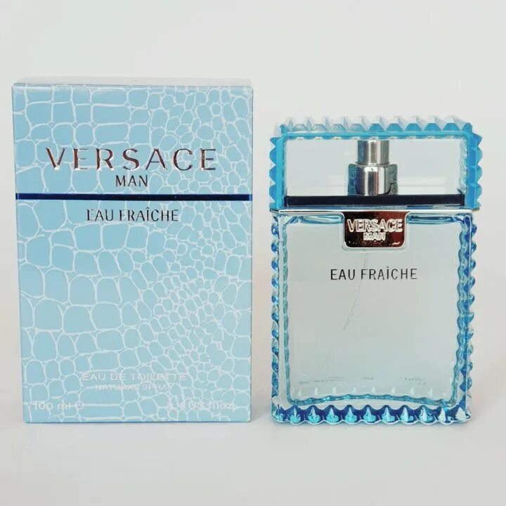 Versace man eau fraiche 100 ml. Versace man eau fraiche 100 ml. Versace eau. Духи versace eau fraiche. Версаче eau fraiche man.